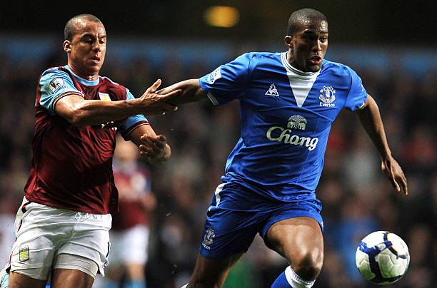 也为他在场 也为他在场