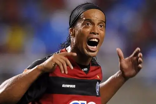 潜力以及过 潜力以及过