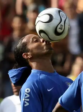 竞的攻击力 竞的攻击力