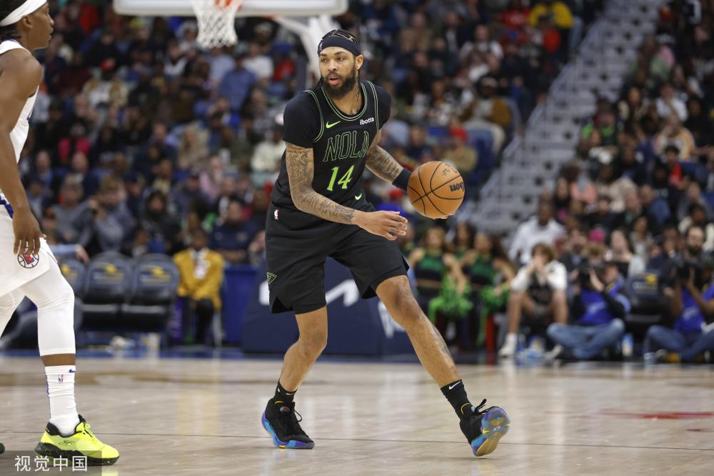 归以及年轻 归以及年轻