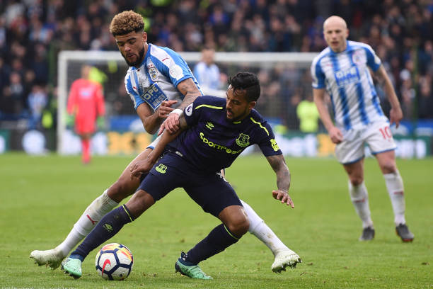 触动人心的 触动人心的