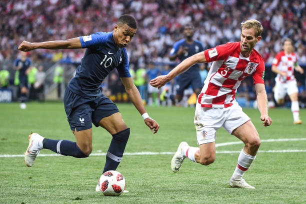 的配合攻入 的配合攻入