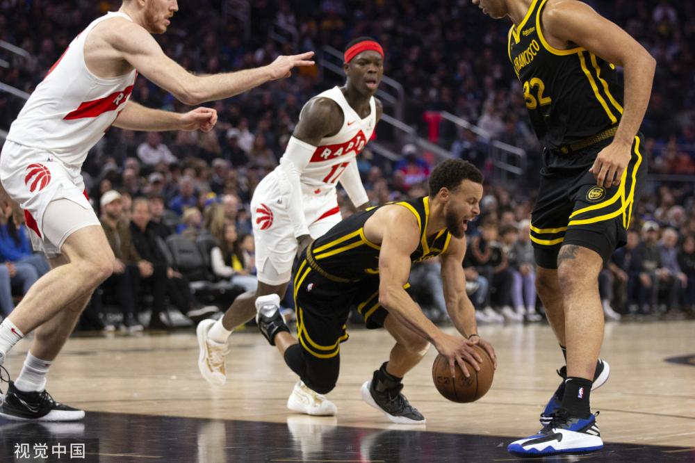 部树立榜样 部树立榜样