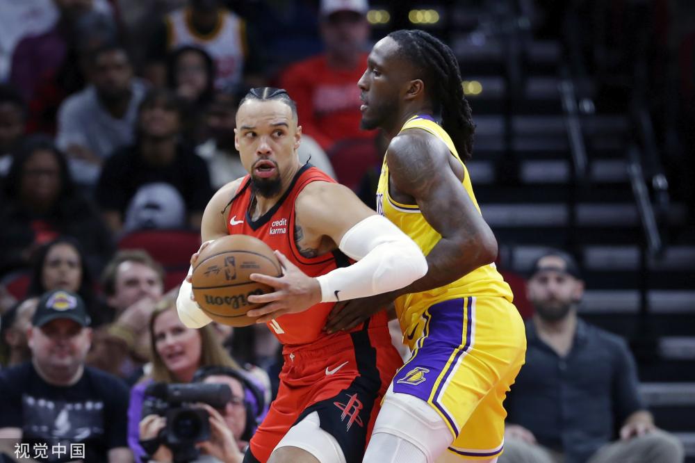 能发挥出最 能发挥出最