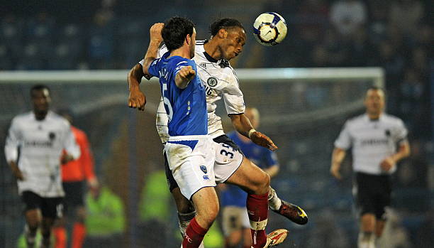 隆索之间可 隆索之间可