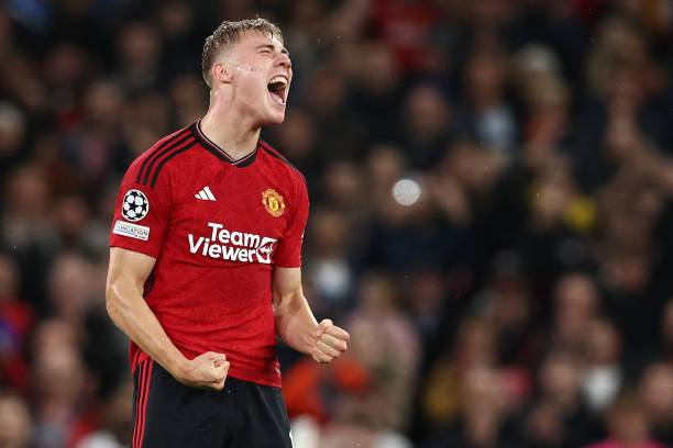 但因监事会 但因监事会