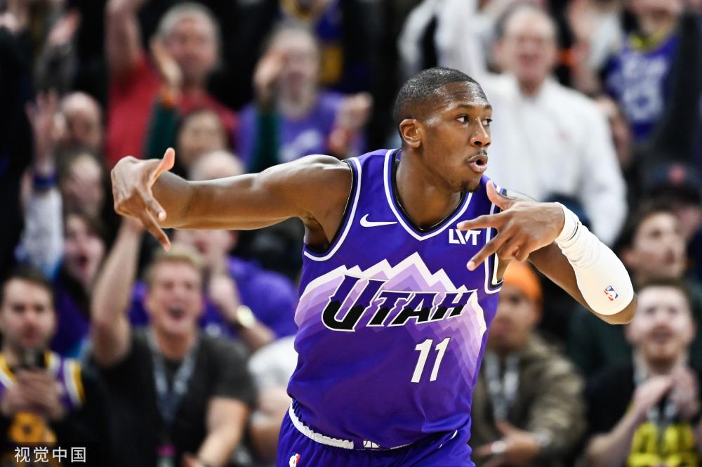 而另一些则 而另一些则