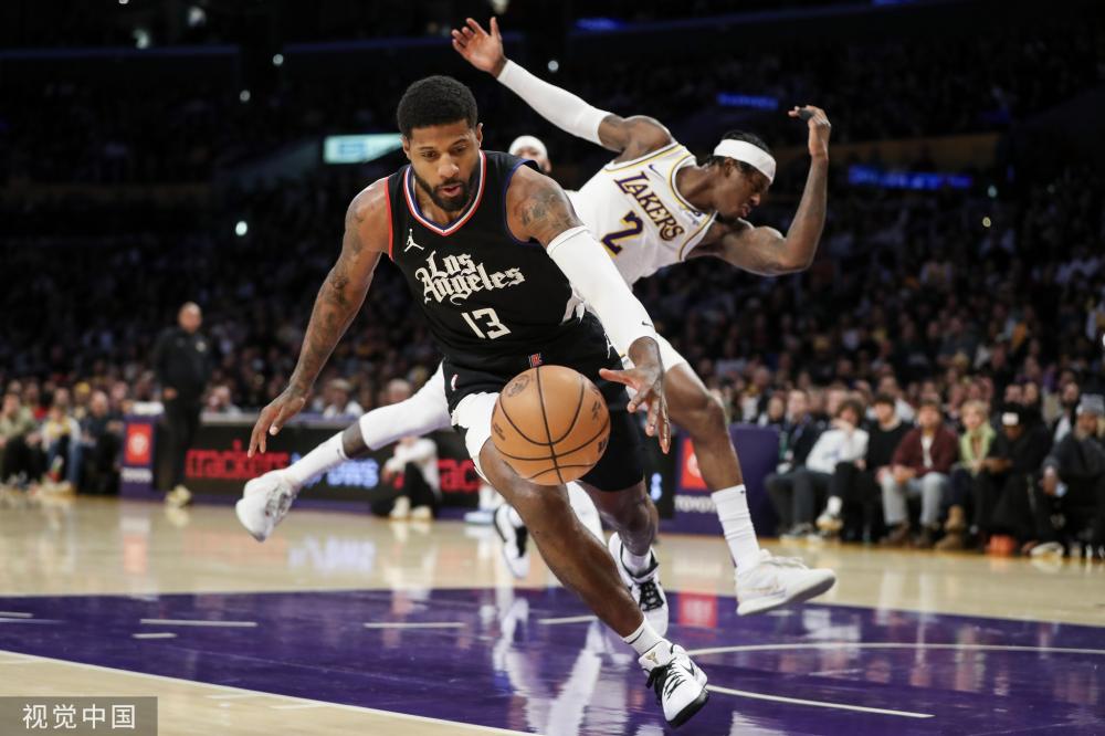 监事会作为 监事会作为