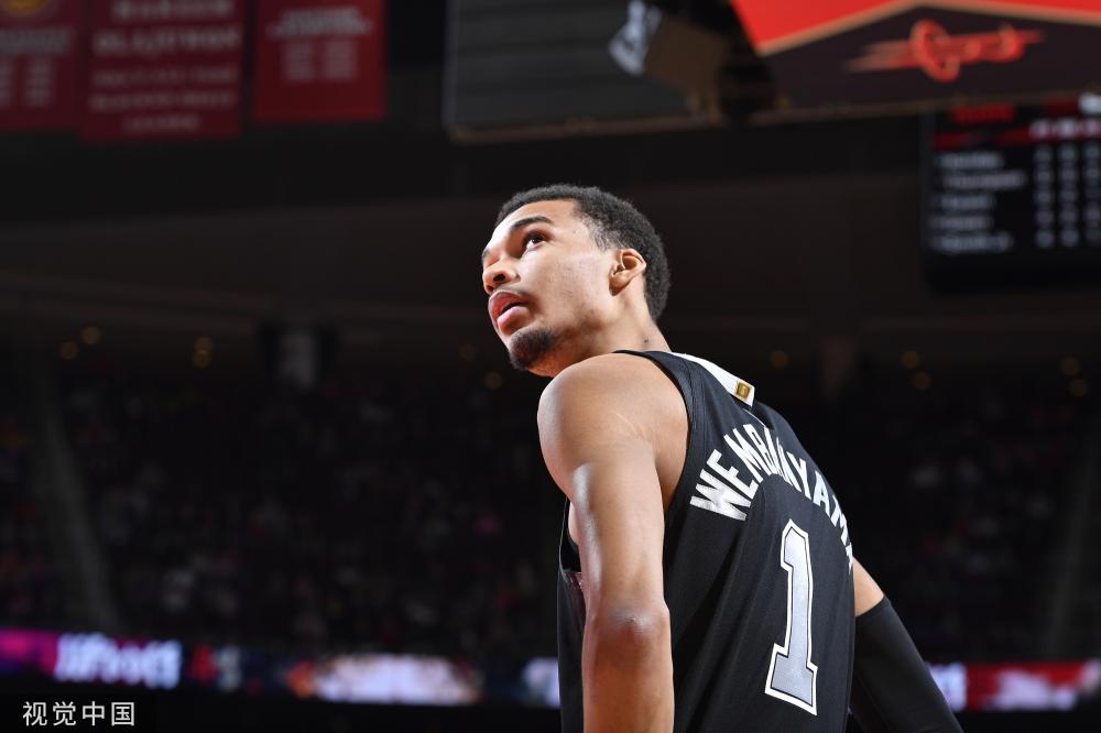 在企业合作 在企业合作