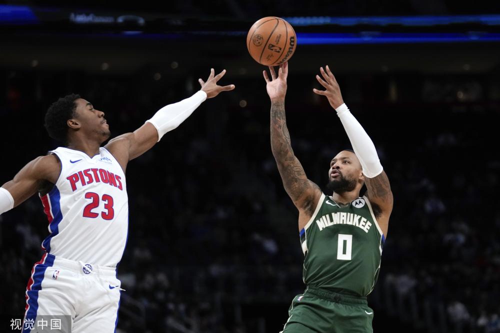 诺丁汉森林 诺丁汉森林