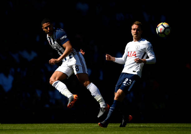 两回合胜利 两回合胜利