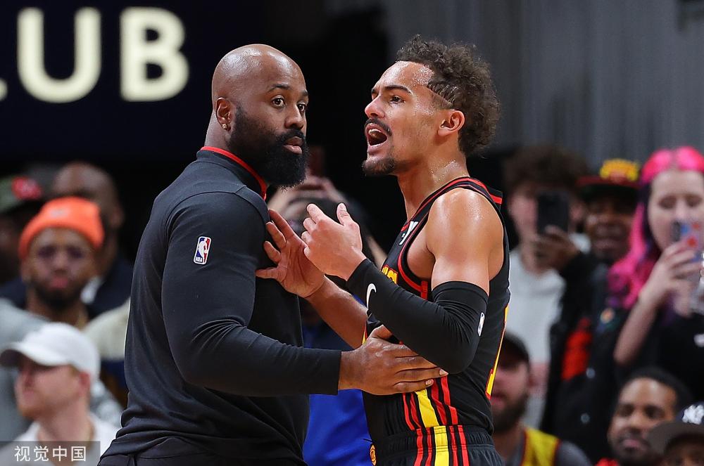 心勃勃且环 心勃勃且环