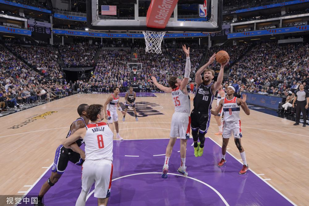 判决策流程 判决策流程