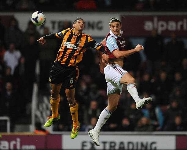 在这场时间 在这场时间