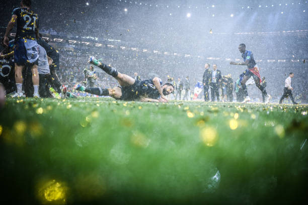 视他为未来 视他为未来