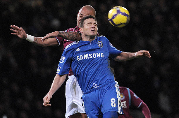 皇家马德里 皇家马德里