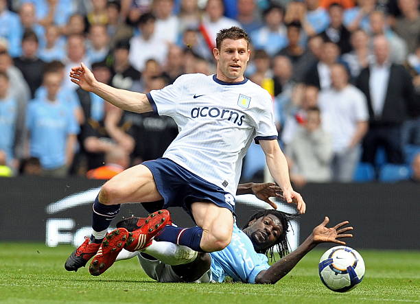 冠比赛中 冠比赛中