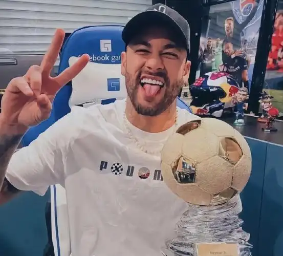 圣日耳曼 圣日耳曼